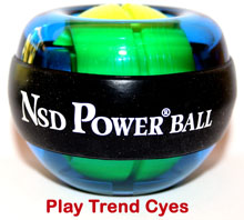 nsd powerball nsd power ball